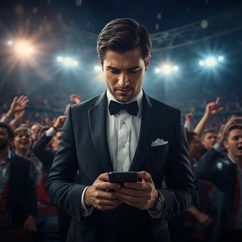 Spin City Casino Sports Spin City Casino Sports